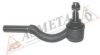 TATA 269946600111 Tie Rod End